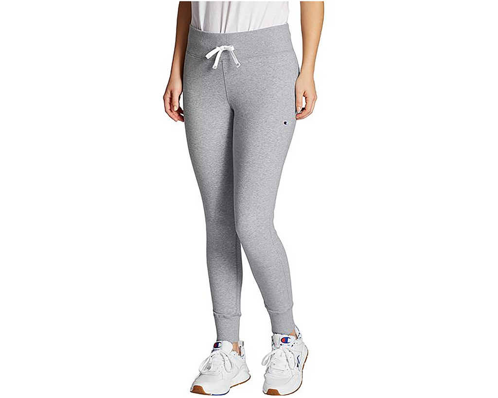 Women`s Heritage Jogger Tights – Shoe Village