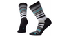 Women`s Jovian Stripe Crew Socks
