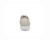 Women`s Soft 7 Cap Toe