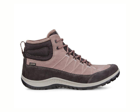 Ecco aspina hotsell gtx high