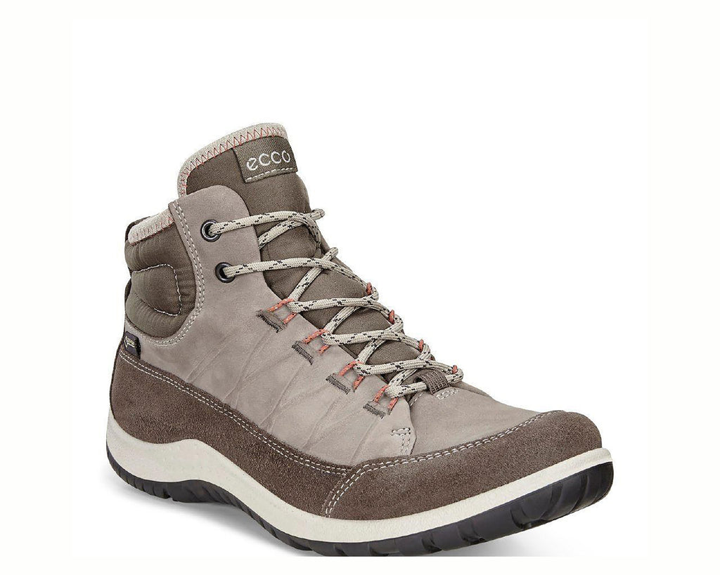 Ecco aspina on sale dames