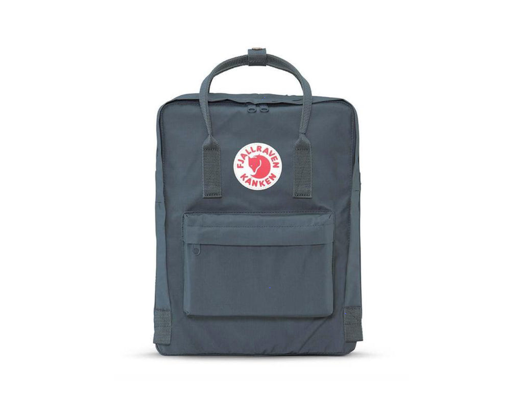 Kanken shop backpack sale