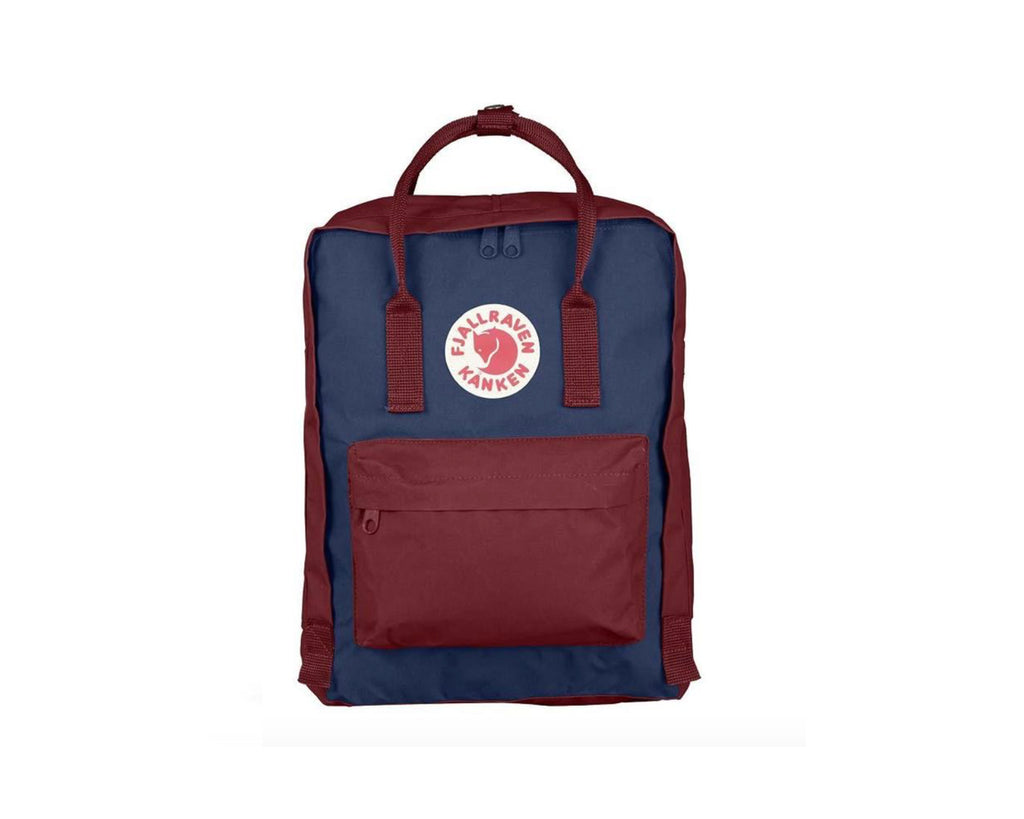 MILKFED. BACKPACK & MULTI CASE BOOK RED ver. │宝島社の通販 宝島チャンネル
