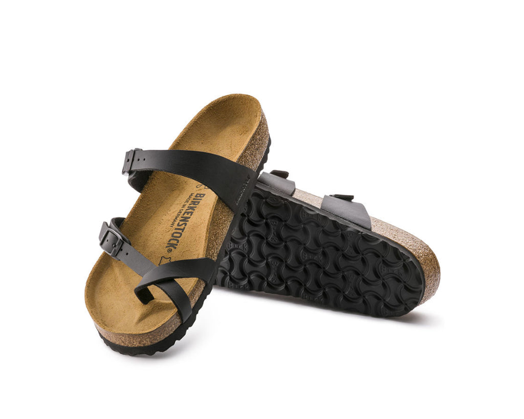 WOMEN S MAYARI SANDALS Shoe Village