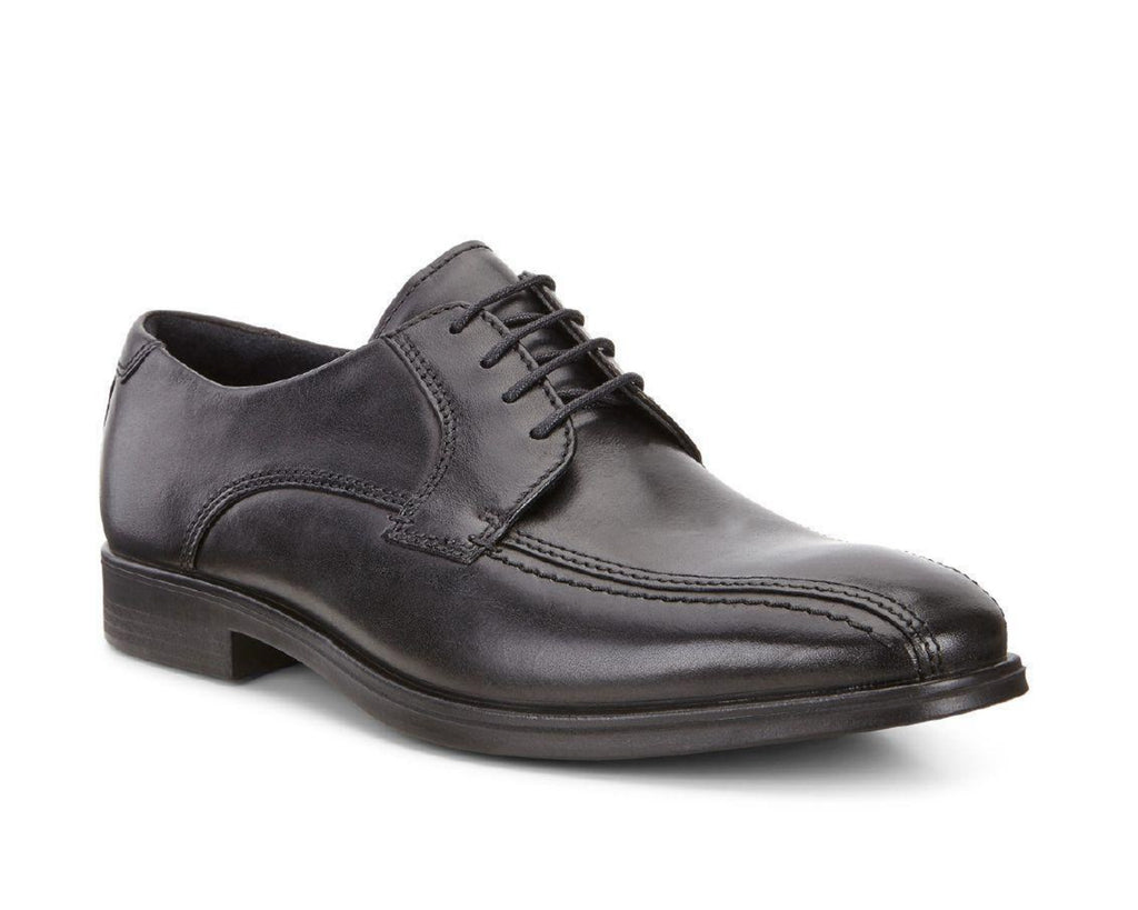 MEN S MELBOURNE BIKE TIE Shoe Village