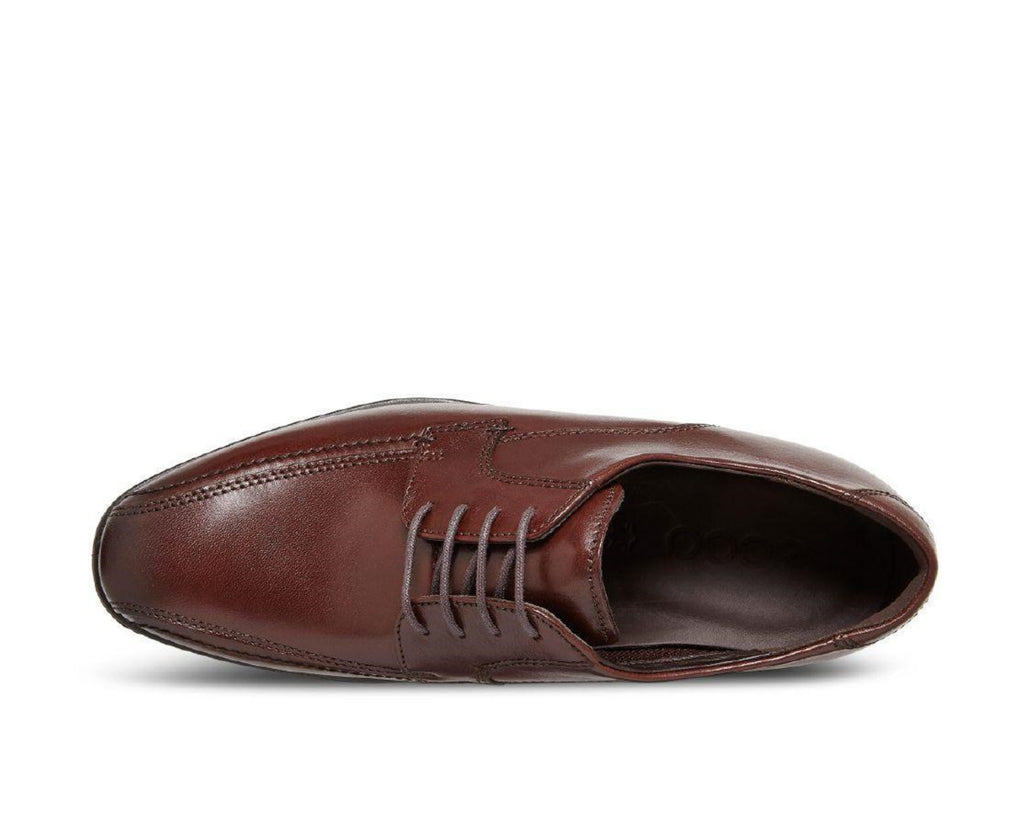 Ecco melbourne bike tie cheap