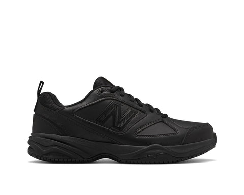 Men`s Fusion Slip On