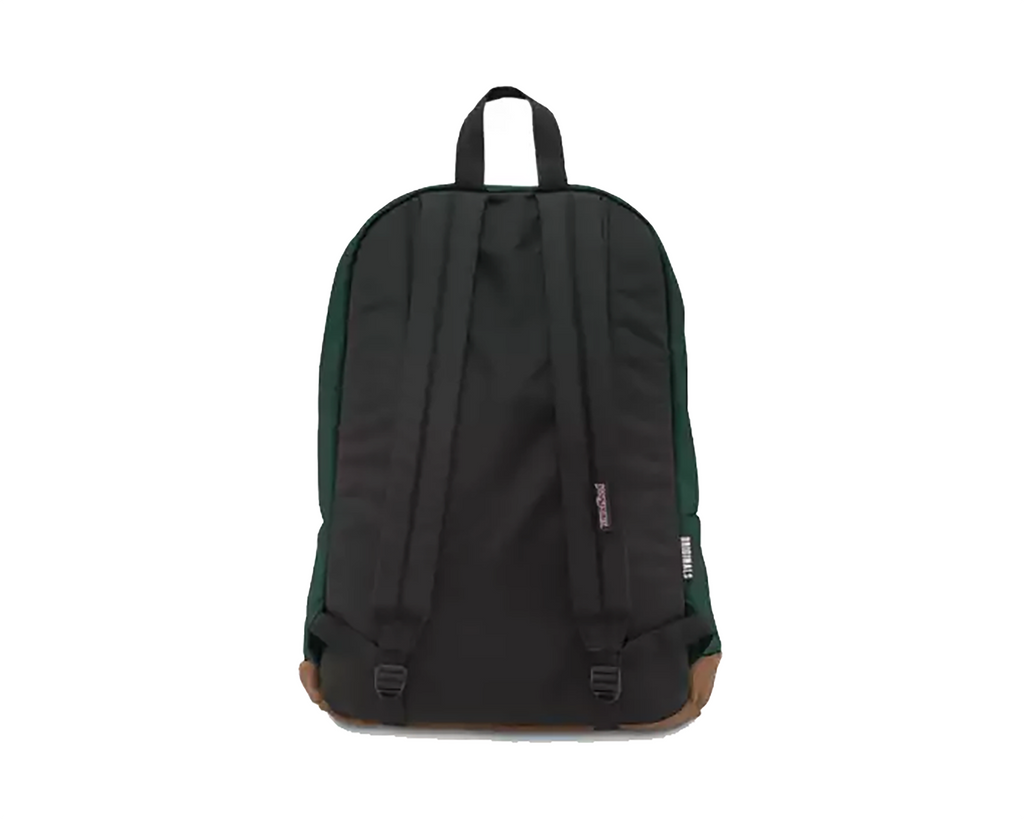 Right Pack Backpack Shoe Village