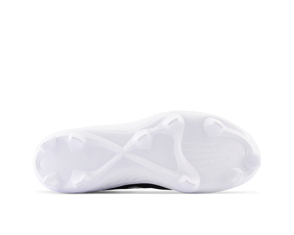 New balance pl3000 sale