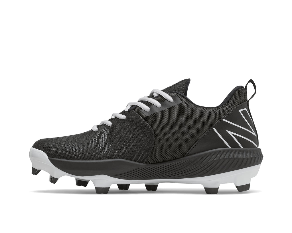 New balance pl4040 sale