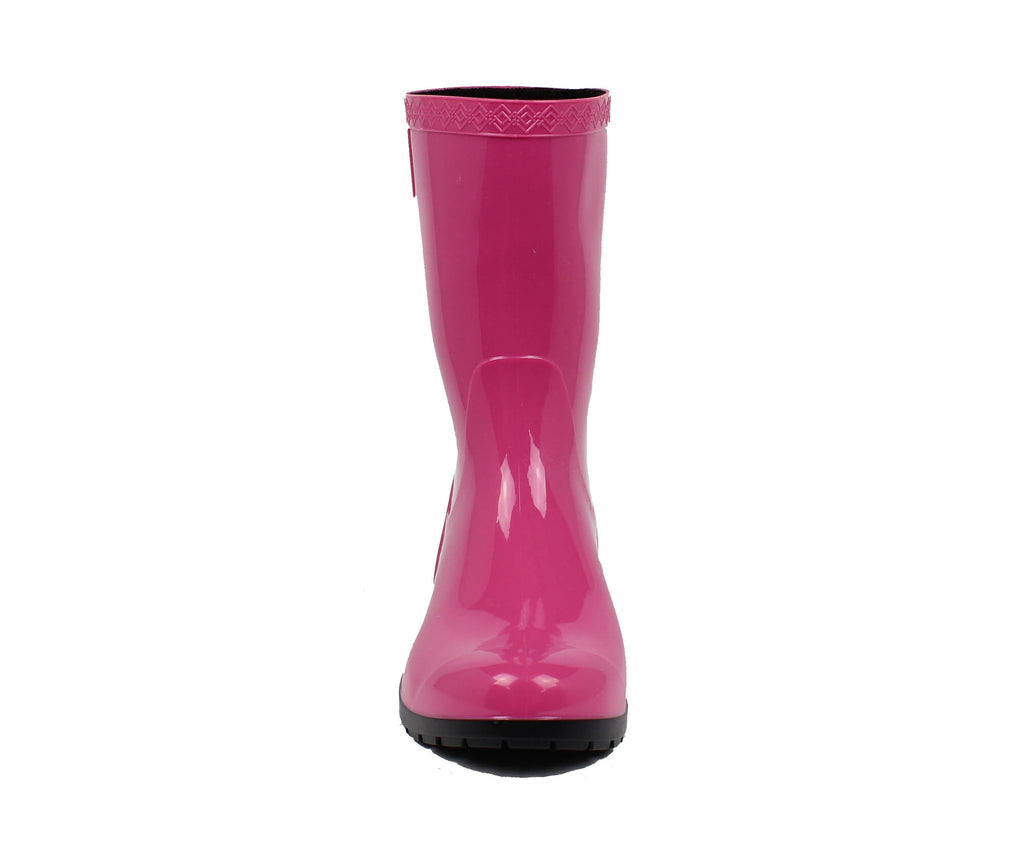 Ugg raana discount