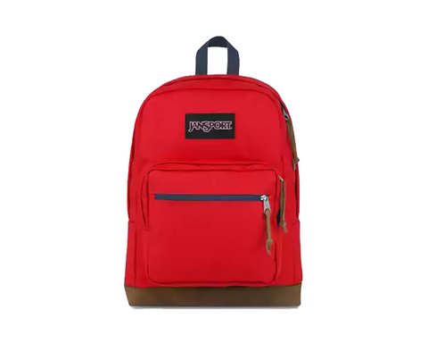 Triple Decker Heir To The Throne Backpack