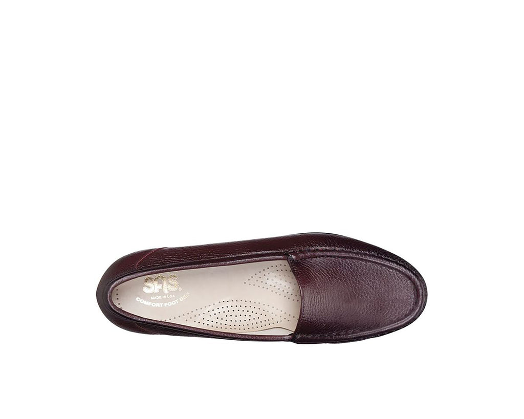 Sas deals simplify shoes