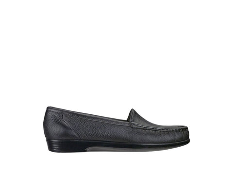Men`s Bout Time Lace Up Loafer