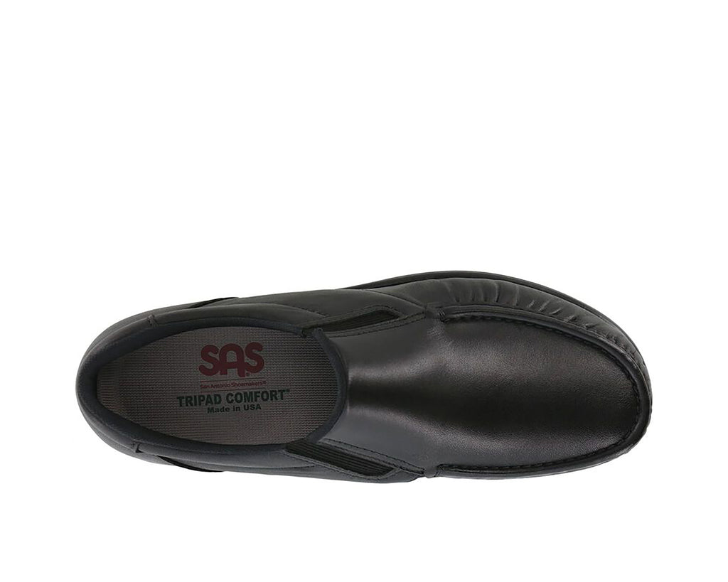 Aazon.co | SAS en's, Journey II Walking Shoe | Walking Aazon.co | SAS en's, Journey II Walking Shoe | Walking