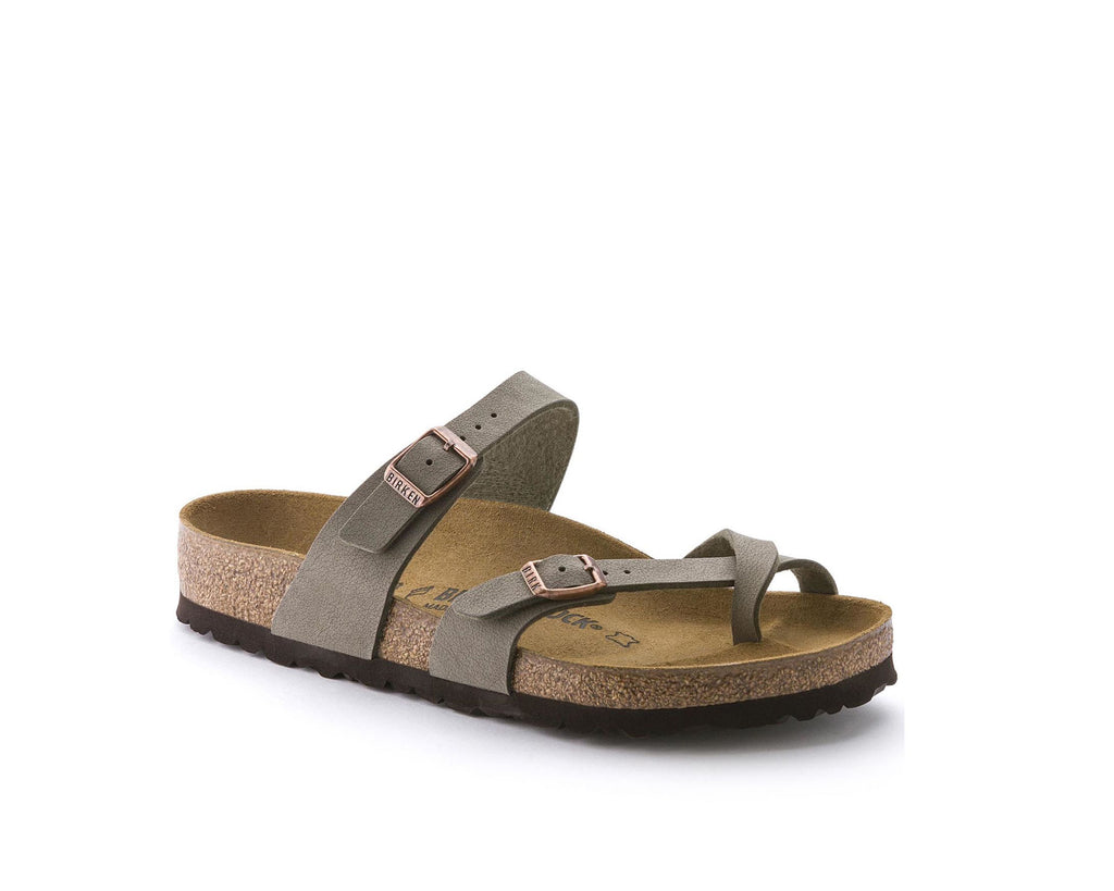 Women s Mayari Sandals Shoe Village