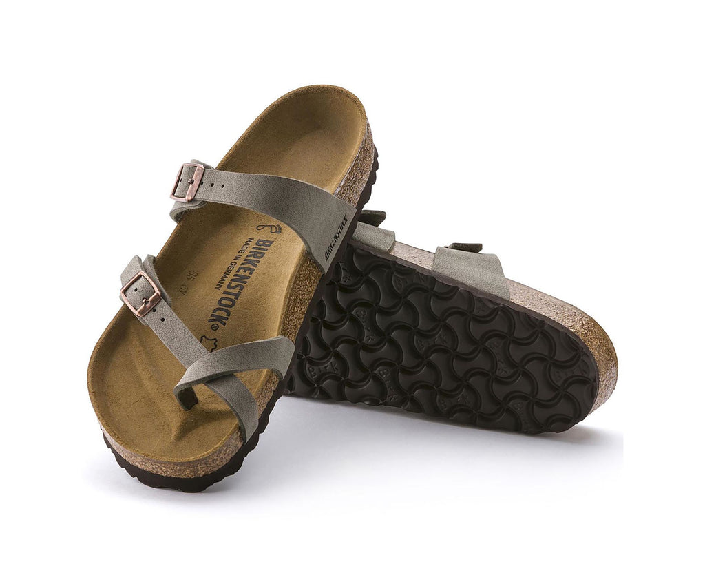 Mayari style sandals clearance