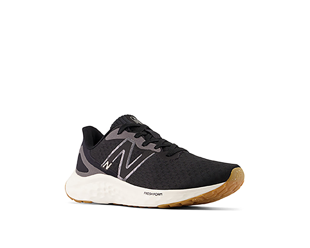 Women s Fresh Foam Arishi V4 Wide Shoe Village